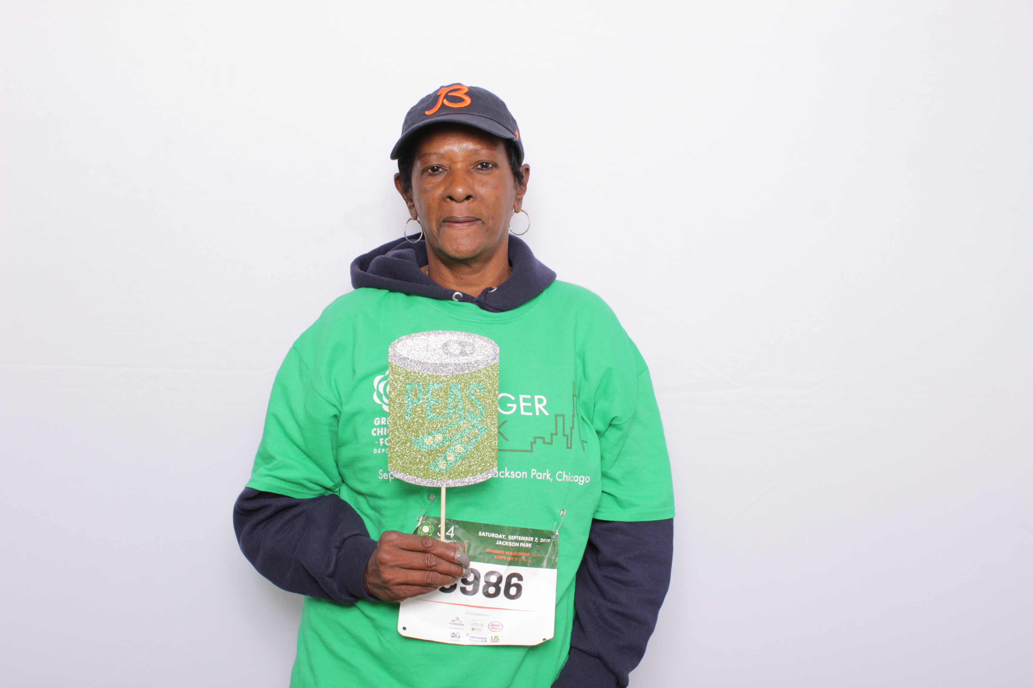 Hunger Walk: Greater Chicago Food Depository | View more photos from the event at events.alfrescophoto.com/u/AlfrescoPhoto/Hunger-Walk-Greater-Chicago-Food-Depository